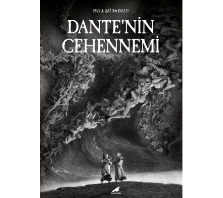 Dante’nin Cehennemi