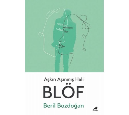 Blöf