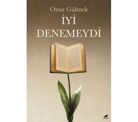 İyi Denemeydi