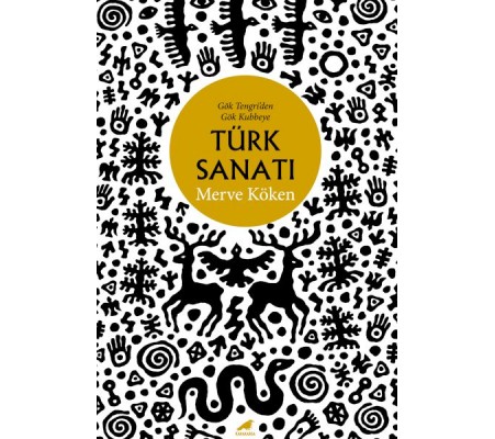 Türk Sanatı