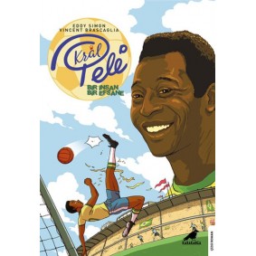 Kral Pele Kral Pele