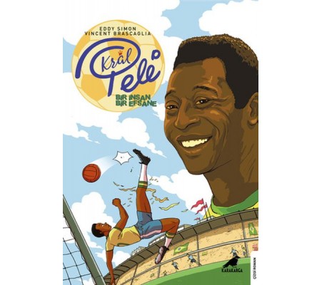 Kral Pele