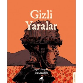 Gizli Yaralar Gizli Yaralar