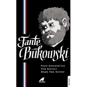 Fante Bukowski Fante Bukowski