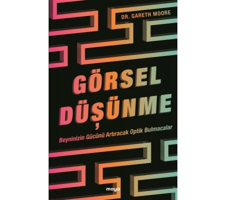 Görsel Düşünme