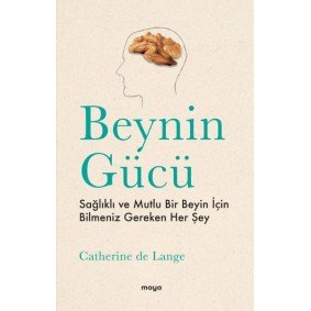 Beynin Gücü Beynin Gücü