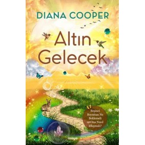 Altın Gelecek