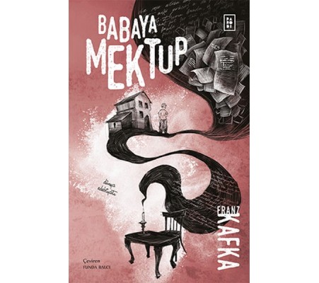 Babaya Mektup