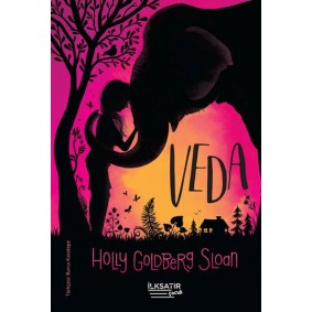 Veda