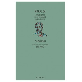 Moralia