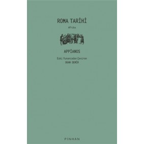 Roma Tarihi