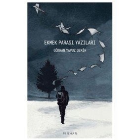 Ekmek Parası Yazıları Ekmek Parası Yazıları