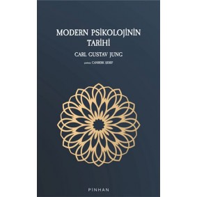 Modern Psikolojinin Tarihi Modern Psikolojinin Tarihi