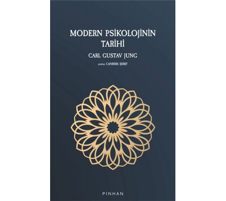 Modern Psikolojinin Tarihi