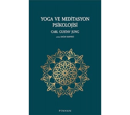 Yoga ve Meditasyon Psikolojisi