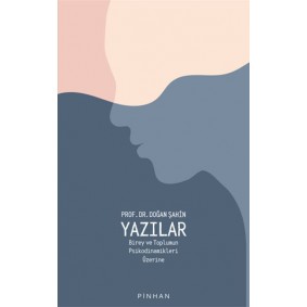 Yazılar Yazılar