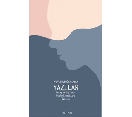 Yazılar Yazılar