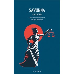 Savunma Savunma