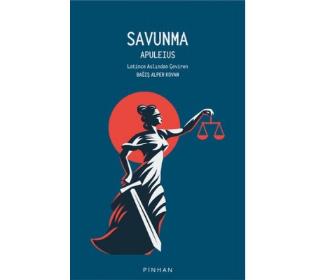 Savunma