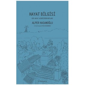 Hayat Bilgisi Hayat Bilgisi