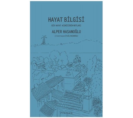 Hayat Bilgisi