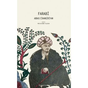 Farabi Farabi
