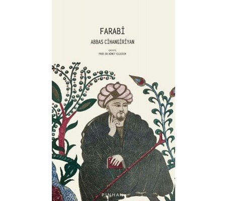 Farabi Farabi
