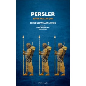 Persler Persler