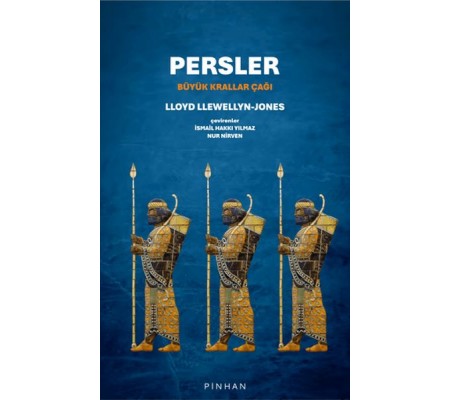 Persler