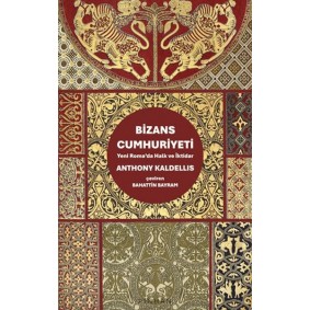 Bizans Cumhuriyeti Bizans Cumhuriyeti