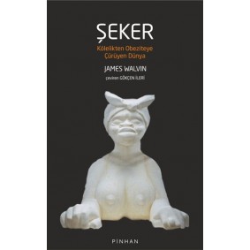 Şeker Şeker