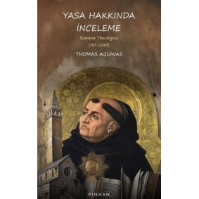 Yasa Hakkında İnceleme Yasa Hakkında İnceleme