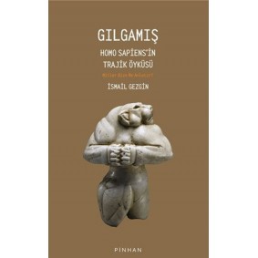 Gılgamış Gılgamış