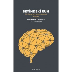 Beyindeki Ruh Beyindeki Ruh