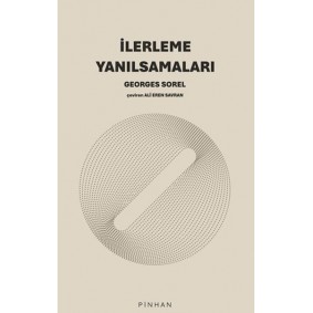 İlerleme Yanılsamaları İlerleme Yanılsamaları