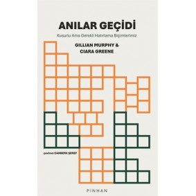 Anılar Geçidi Anılar Geçidi