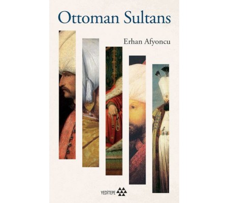 Ottoman Sultans