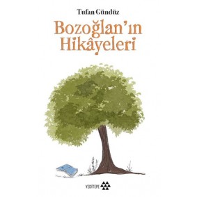 Bozoğlan'ın Hikayeleri