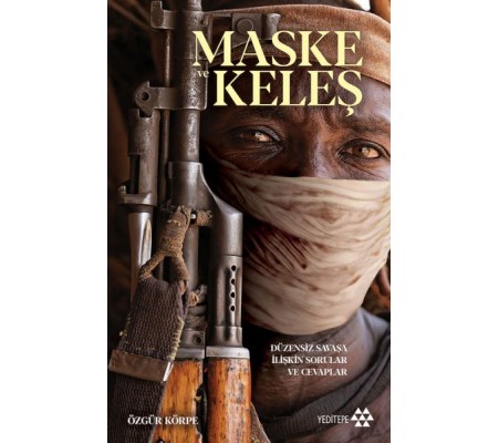 Maske ve Keleş