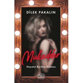 Mukadder