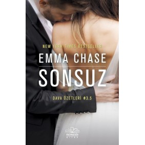 Sonsuz