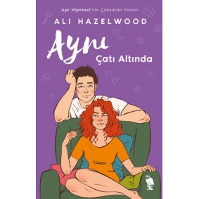 Aynı Çatı Altında Aynı Çatı Altında