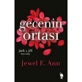 Gecenin Ortası Gecenin Ortası