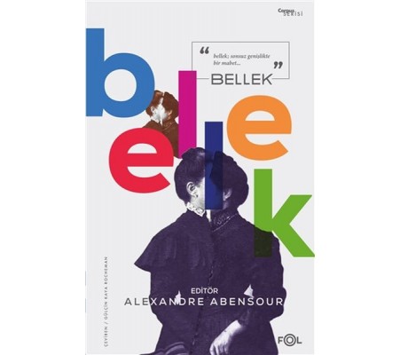 Bellek