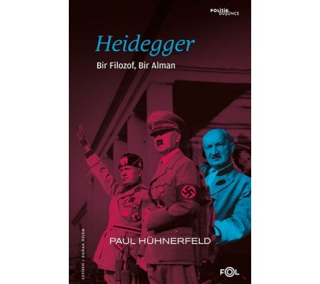 Heidegger