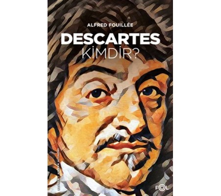 Descartes Kimdir?