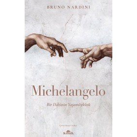 Michelangelo Michelangelo