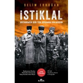 İstiklal İstiklal