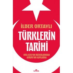 Türklerin Tarihi