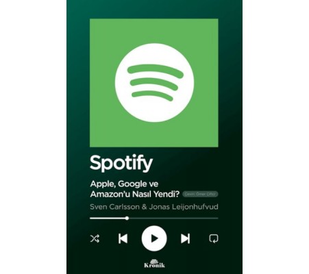 Spotify